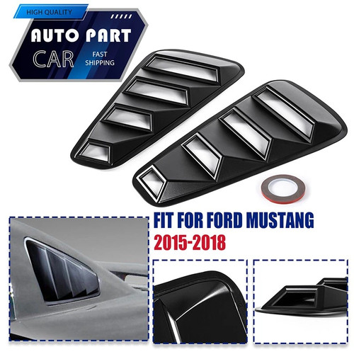 For ford mustang - for,